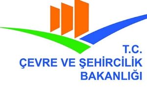 Buluç'un atama kararı yayımlandı